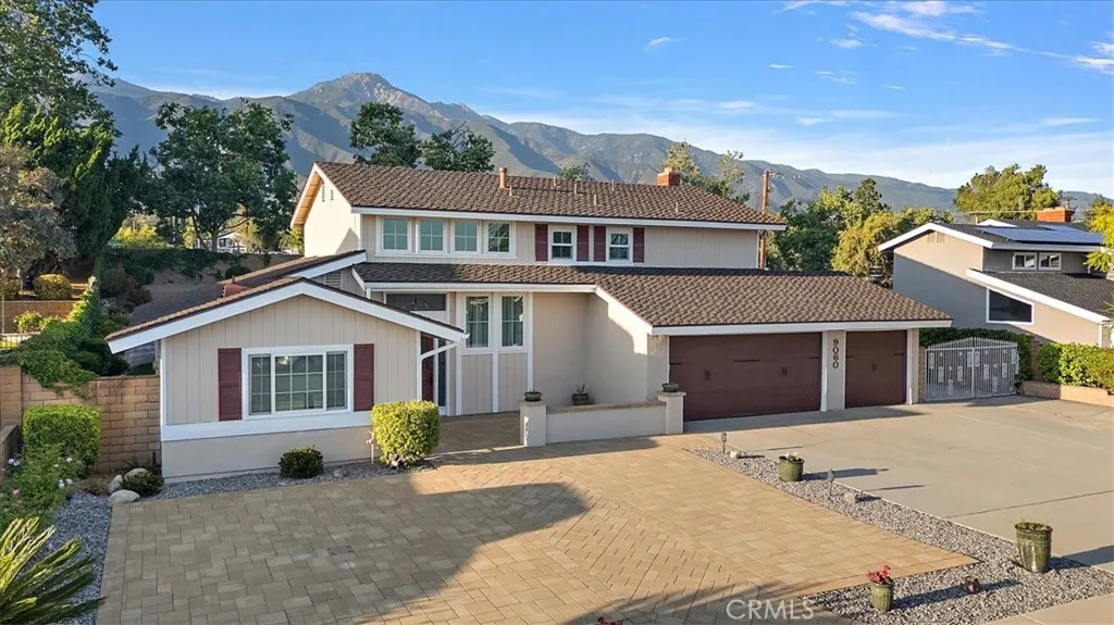 9060 Regency Way, Rancho Cucamonga, CA 91701 photo 5