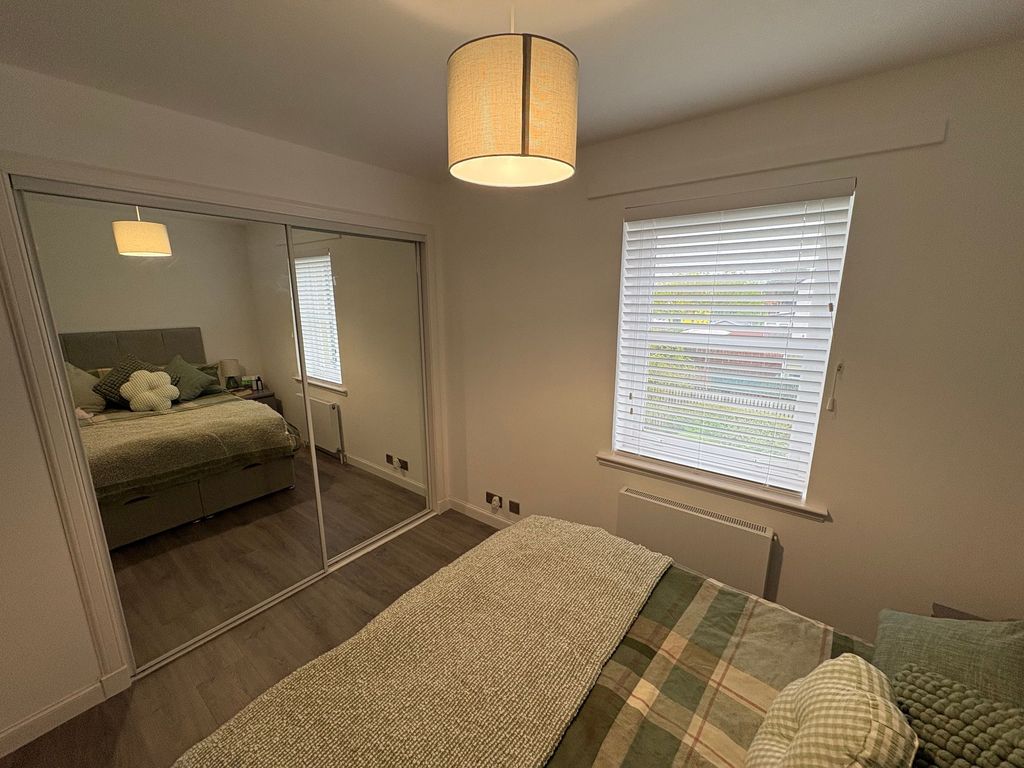 Additional image 8 of 2 bed flat to rentKirklands, Renfrew PA4