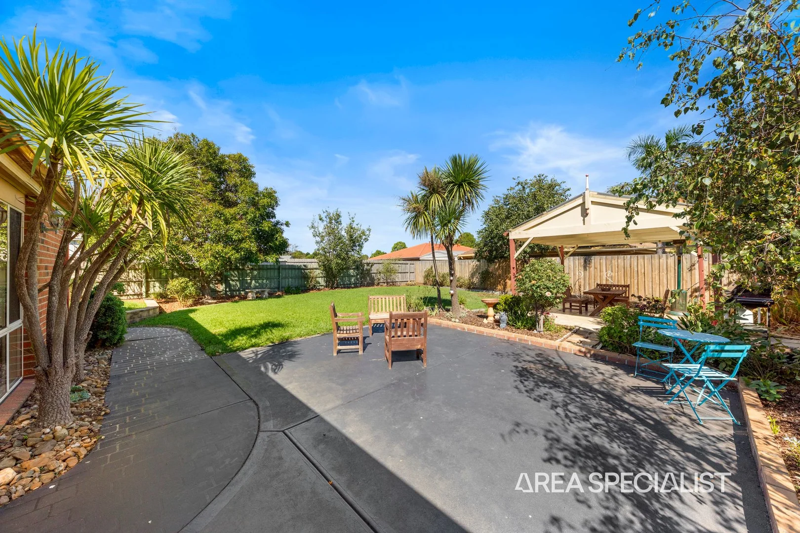 Additional image 24 of 6 Caulfield Court, Narre Warren VIC 3805