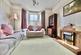 Daniell Road, Truro photo 5