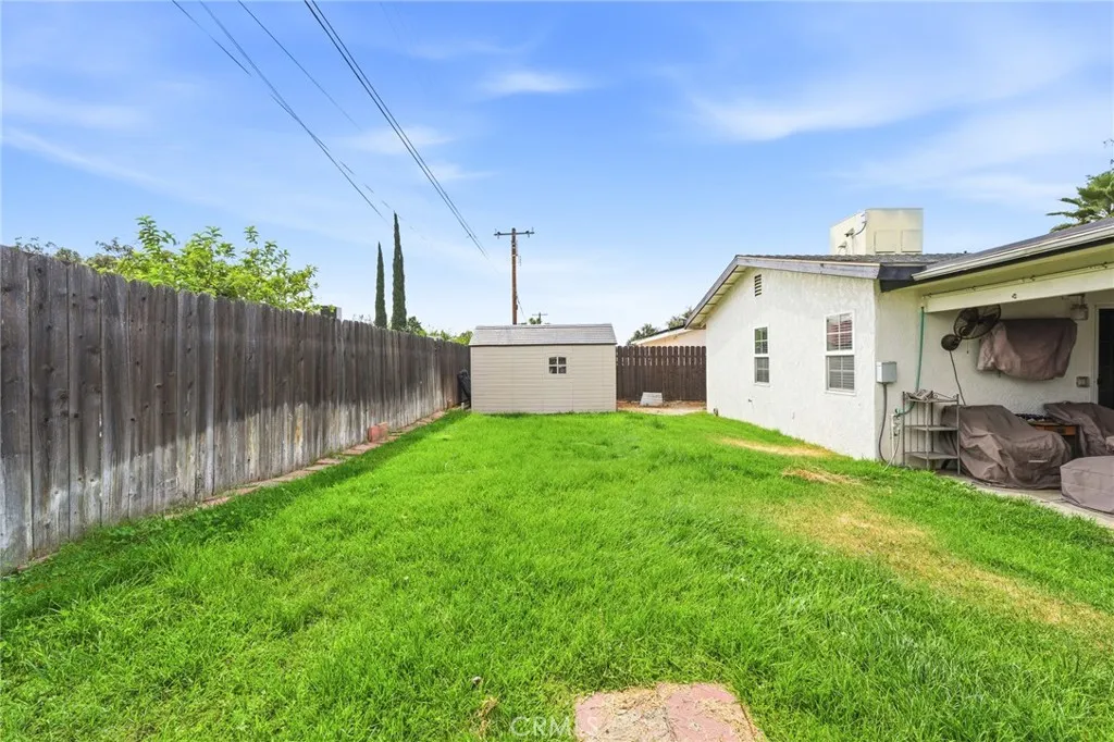 Additional image 25 of 226 Hartzell Avenue, Redlands, CA 92374