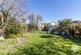 Additional image 26 of Castledon Road, Wickford SS12