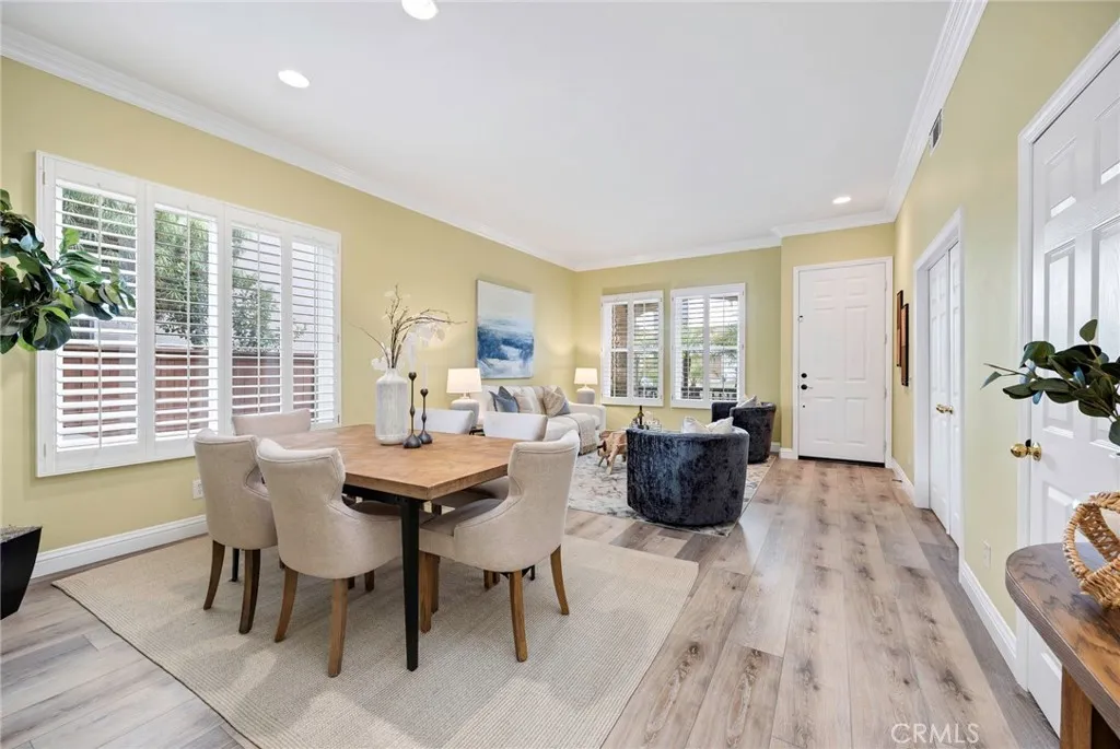 Additional image 14 of 31476 Britton Circle, Temecula, CA 92591