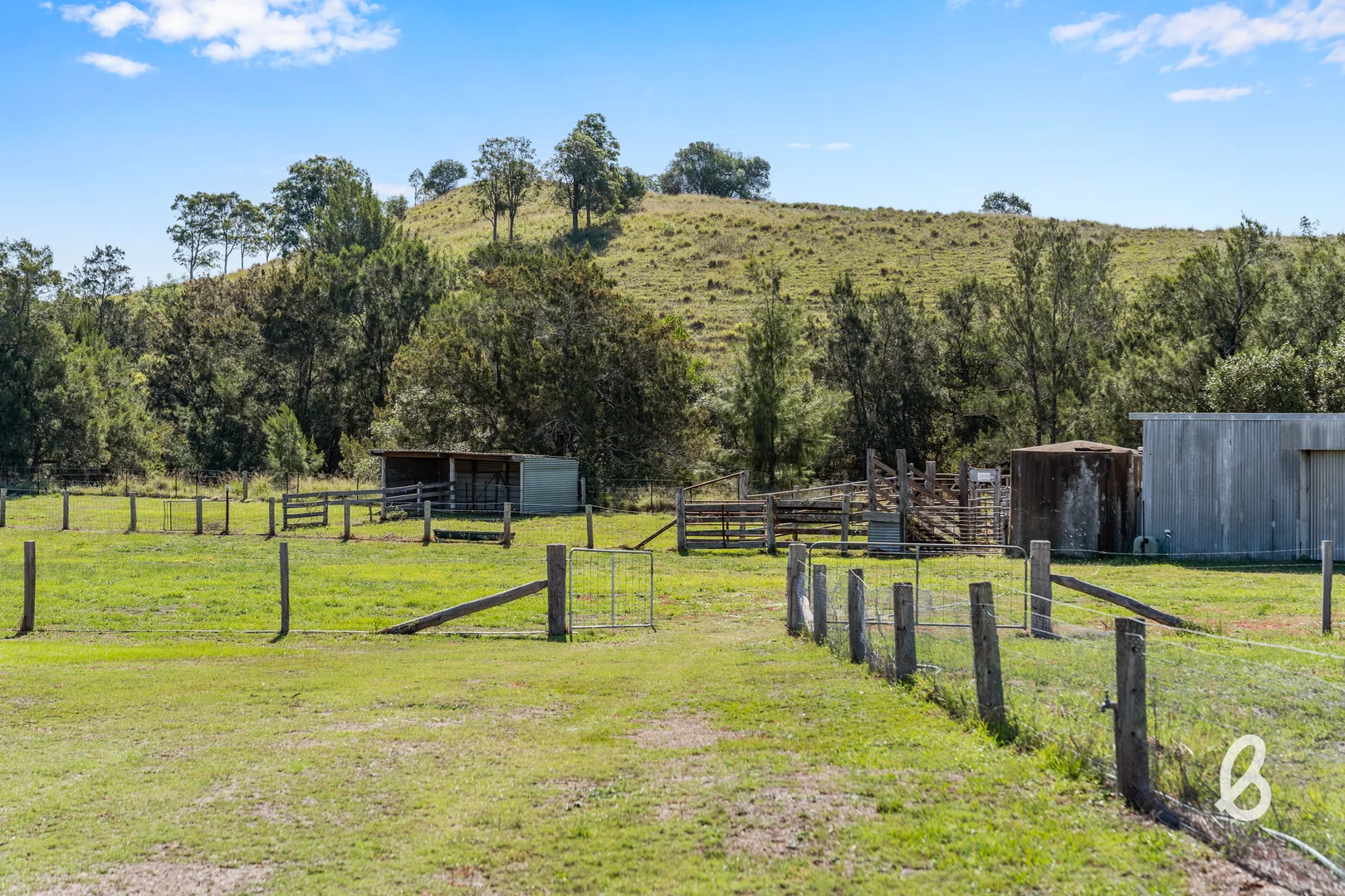 Additional image 40 of 581 Glendonbrook Road, Singleton NSW 2330
