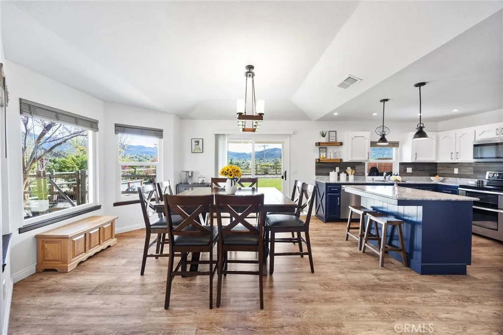 Additional image 56 of 20005 Bald Mountain Dr, Tehachapi, CA 93561