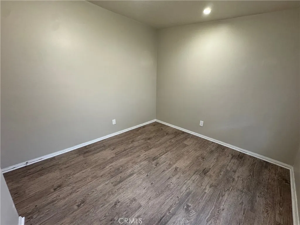 Additional image 27 of 10831 Balboa Boulevard, Granada Hills, CA 91344