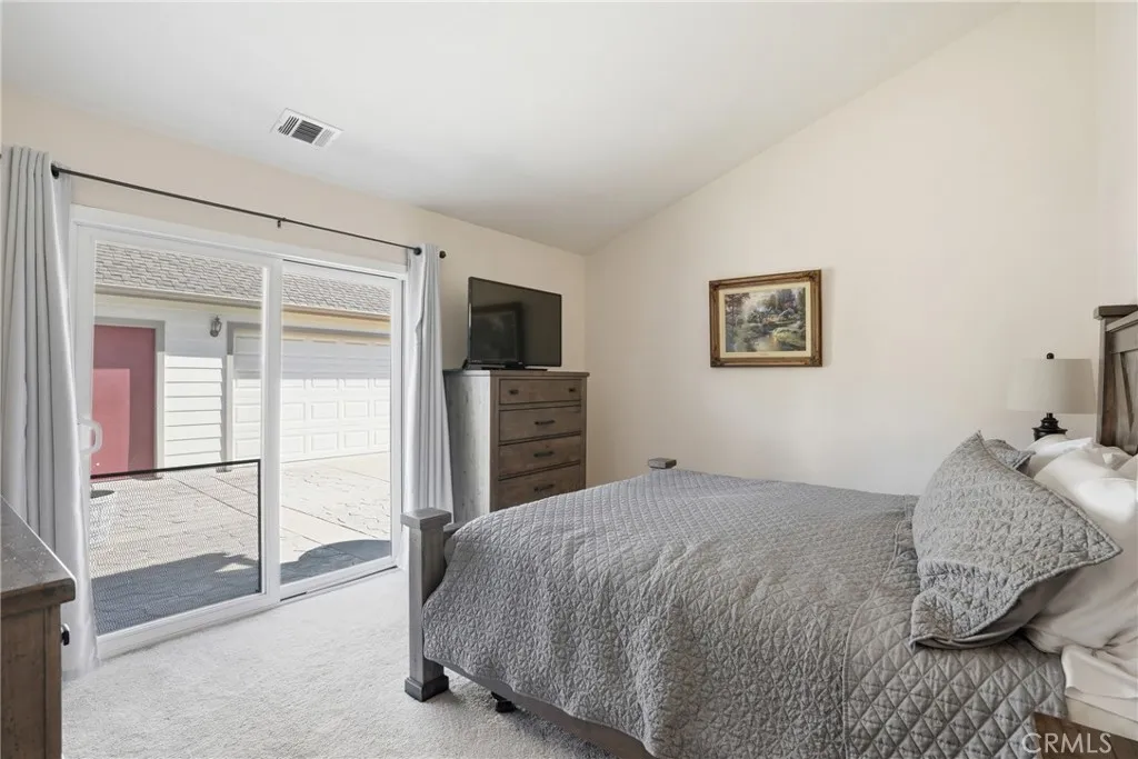 Additional image 20 of 1541 Ashbrook Lane, Santa Maria, CA 93455