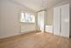 Additional image 18 of Brander Grove, Leeds, West Yorkshire