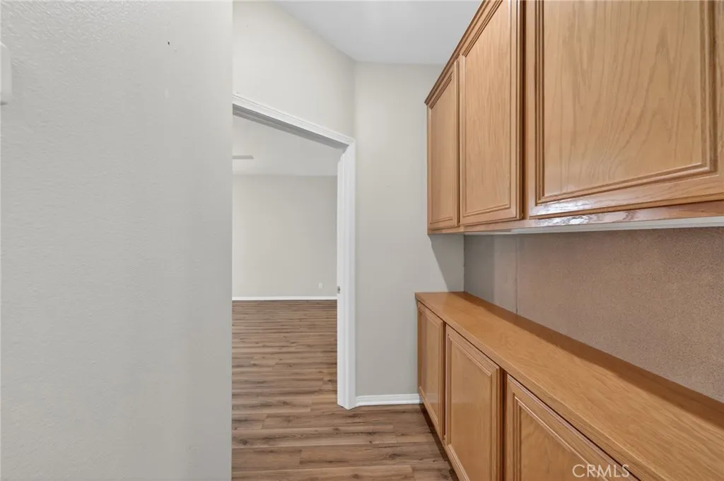 Additional image 10 of 30910 Crystalaire Dr, Temecula, CA 92591