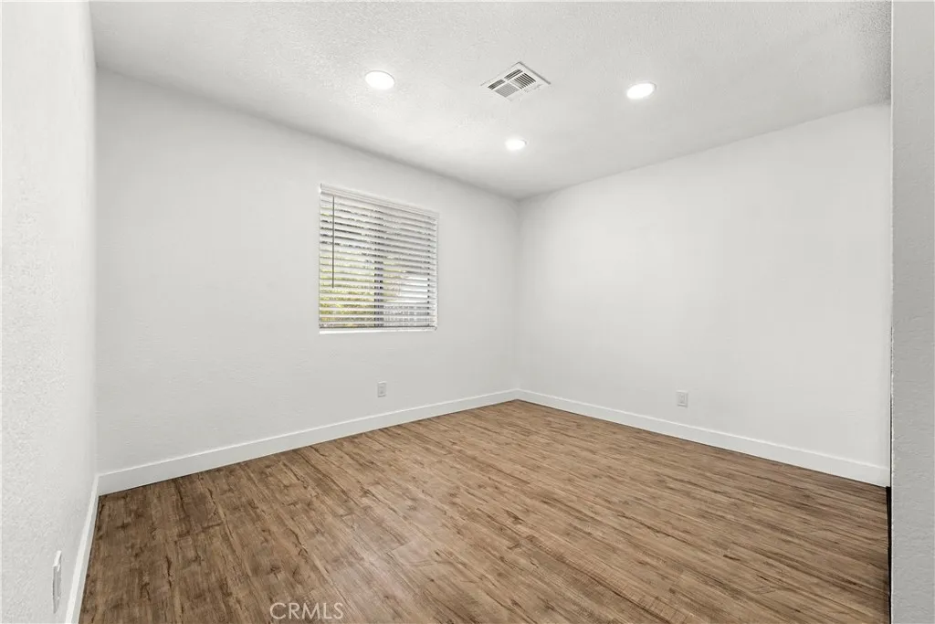 Additional image 70 of 9571 Brookline Ave, Desert Hot Springs, CA 92240