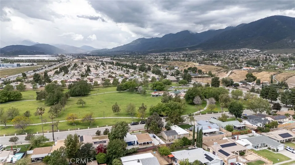 Additional image 33 of 5647 Buckboard Drive, San Bernardino, CA 92407