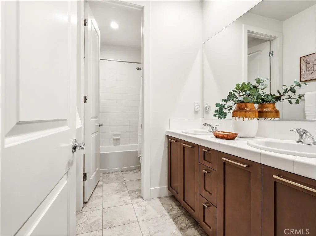 Additional image 21 of 19149 Lauren Lane, Saugus, CA 91350