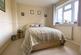 Additional image 7 of Martin Drive, Syston, Leicester