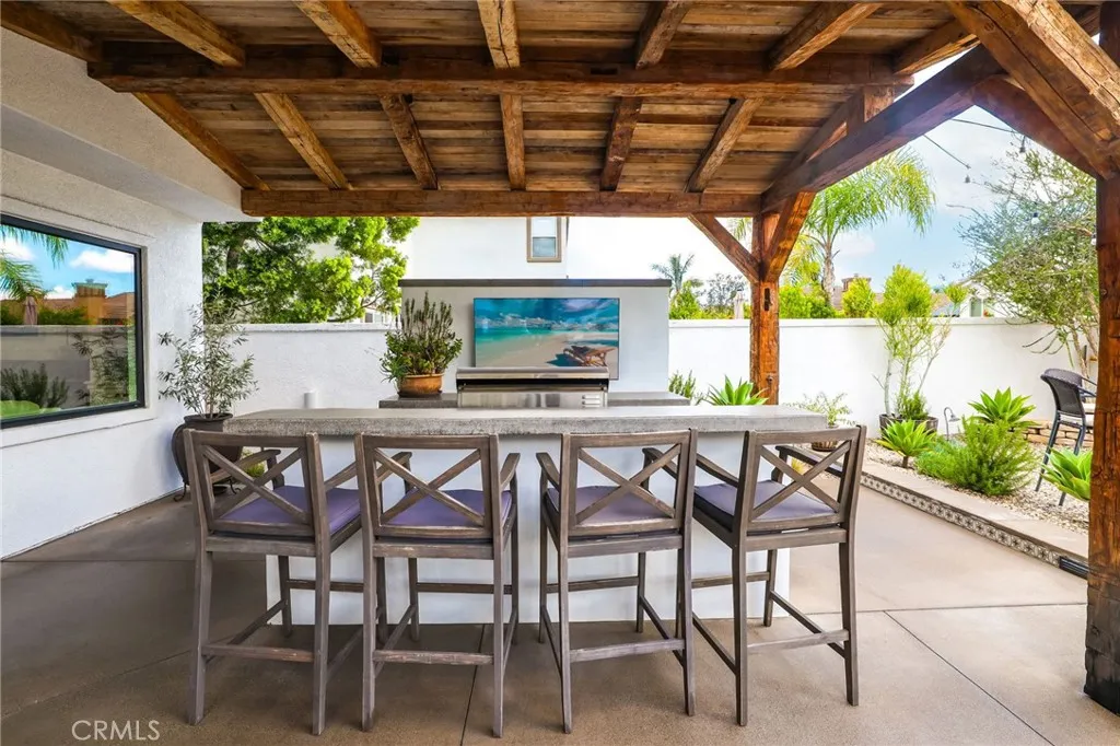 Additional image 45 of 3 Tresaunce Way, Lake Forest, CA 92610