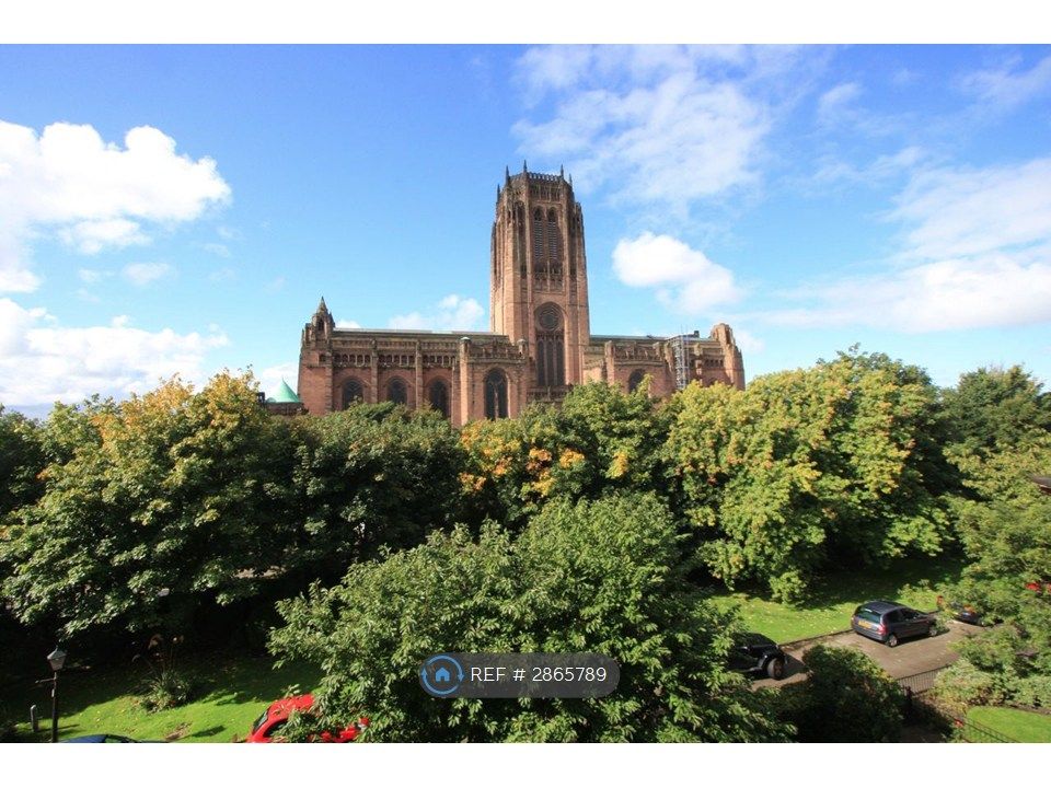Additional image 3 of 3 bed flat to rentGambier Terrace, Liverpool L1