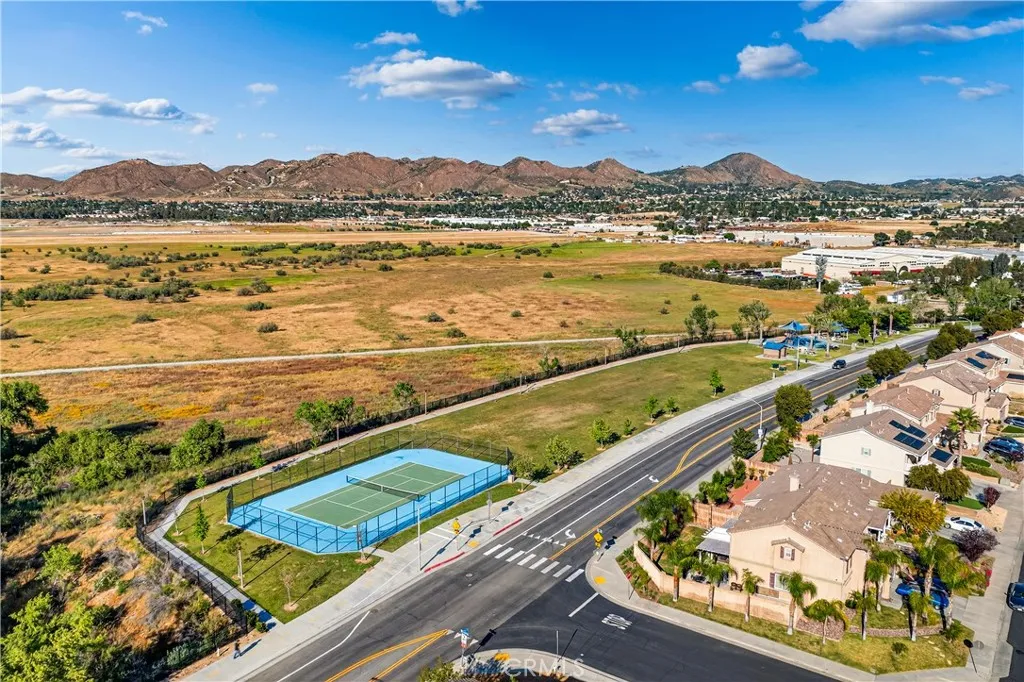 Additional image 125 of 32445 Stonewood Way, Lake Elsinore, CA 92530