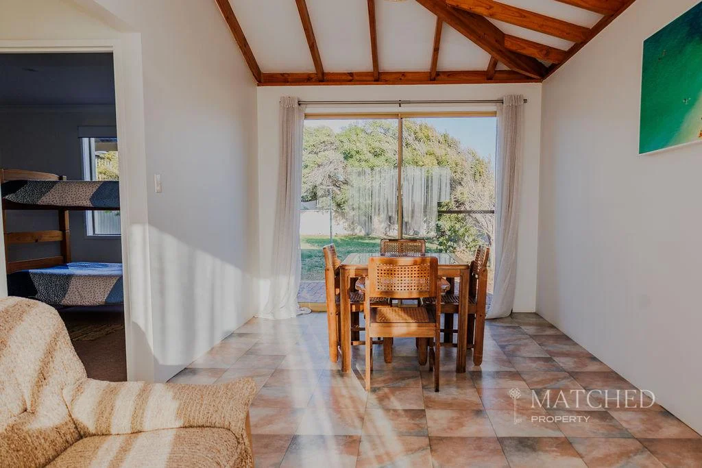 Additional image 7 of 15 Seaview Court, Port Denison WA 6525
