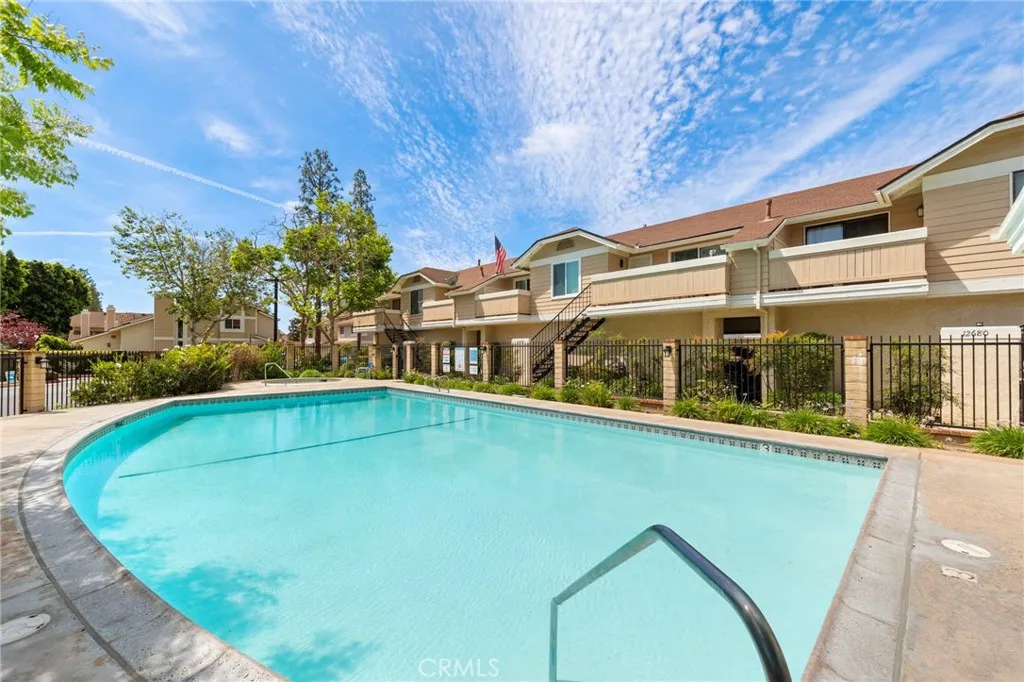 Additional image 36 of 12640 Briarglen Loop Unit D, Stanton, CA 90680