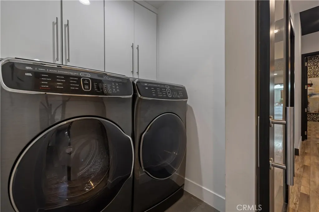 Additional image 50 of 17929 Martha Street, Encino, CA 91316