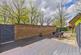 Additional image 3 of Pelman Way, Epsom, KT19