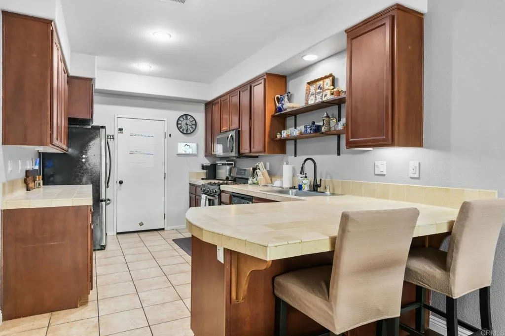 Additional image 57 of 1459 Claude Lane Unit 4, Chula Vista, CA 91913