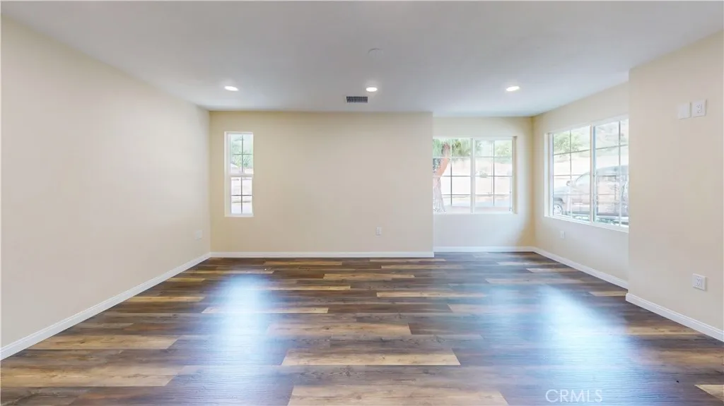 Additional image 28 of 13960 Almetz St, Sylmar, CA 91342