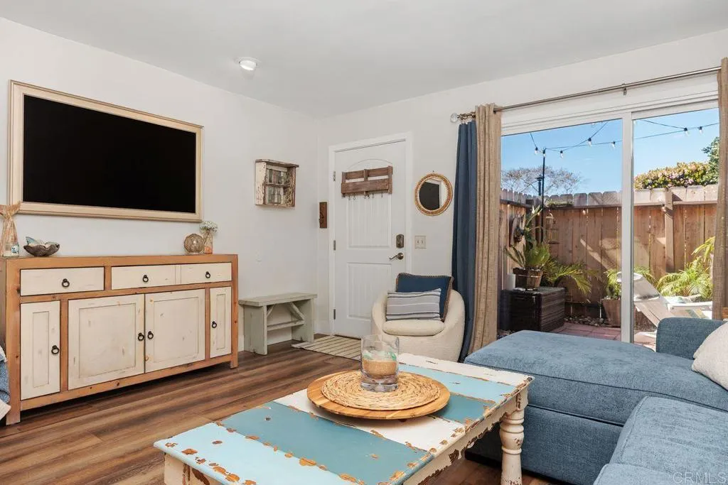 Additional image 7 of 405 Requeza Street Unit H9, Encinitas, CA 92024