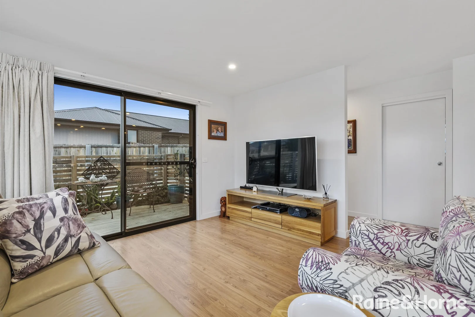 Additional image 4 of 1/24 Heron Crescent, Midway Point TAS 7171
