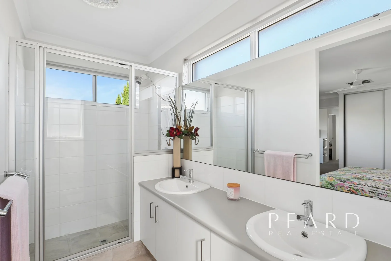 Additional image 13 of 139b Burniston Street, Scarborough WA 6019