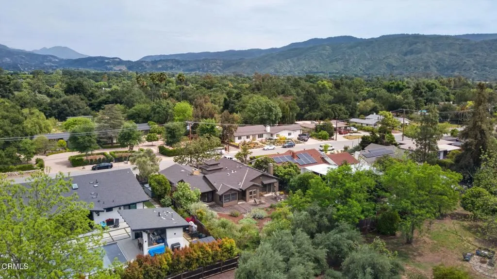 Additional image 147 of 909 Daly Road, Ojai, CA 93023