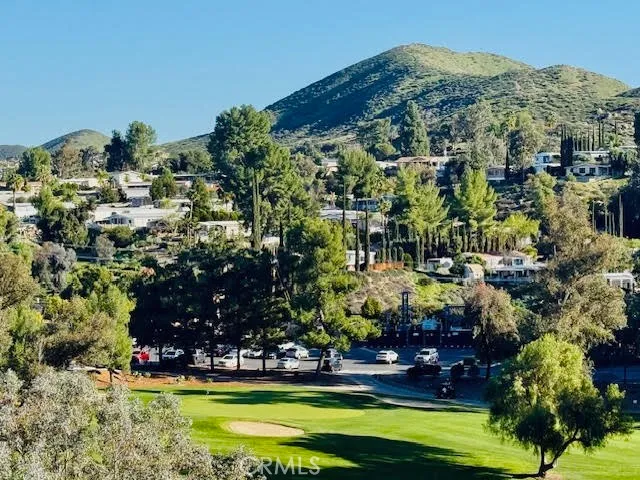 Additional image 33 of 30823 Early Round Dr, Canyon Lake, CA 92587