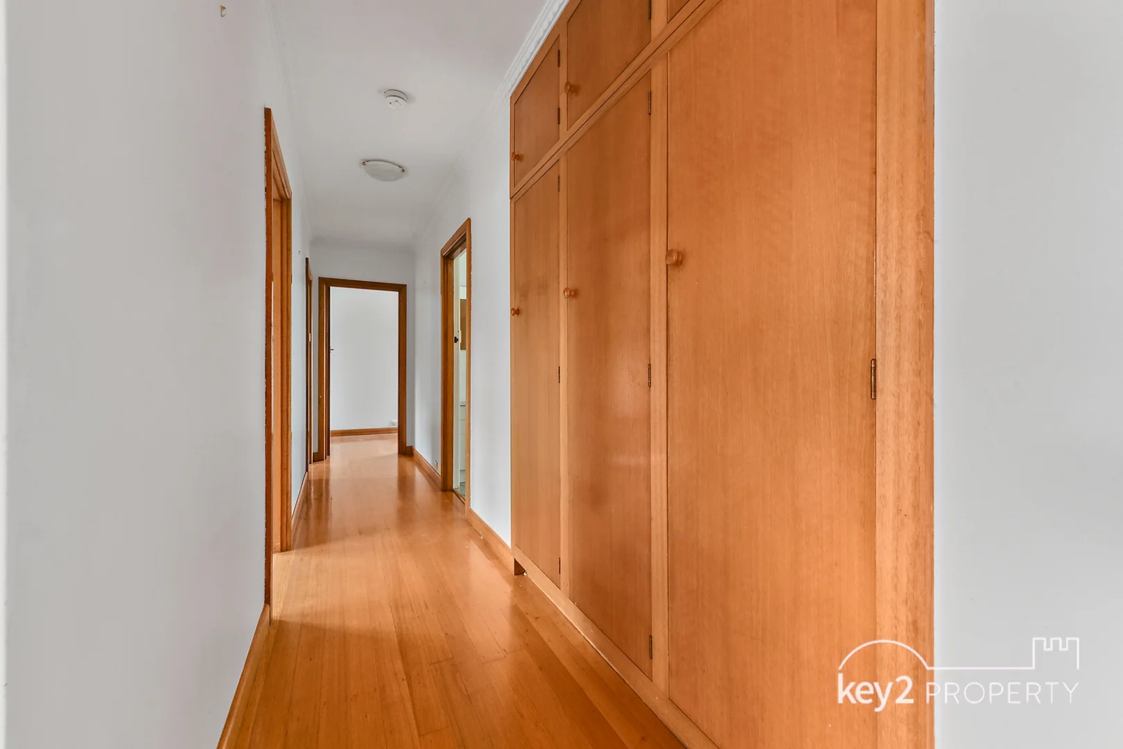 Additional image 11 of 19 Francis Street, Riverside TAS 7250