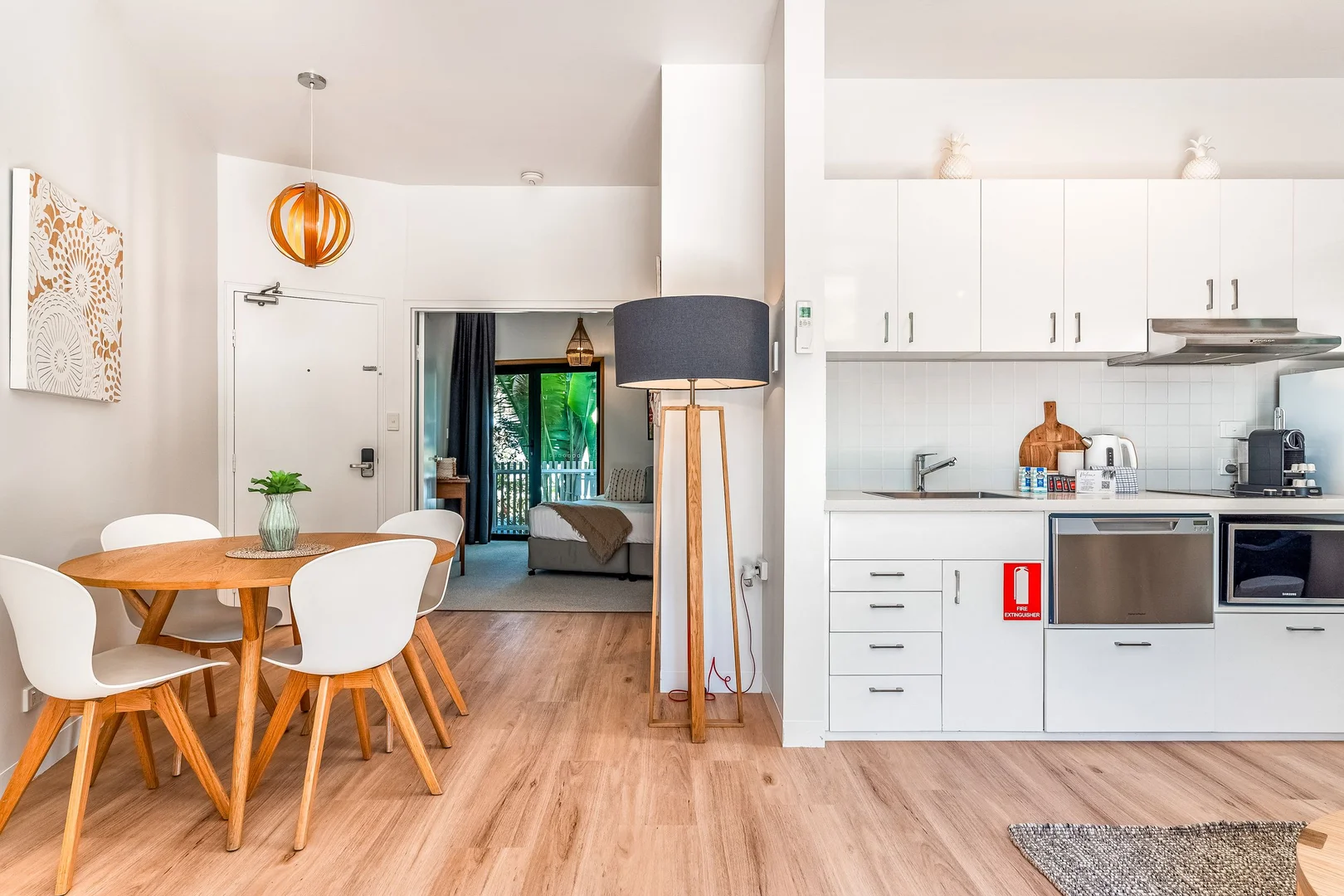 Additional image 9 of 5/47-49 Shirley Street, Byron Bay NSW 2481