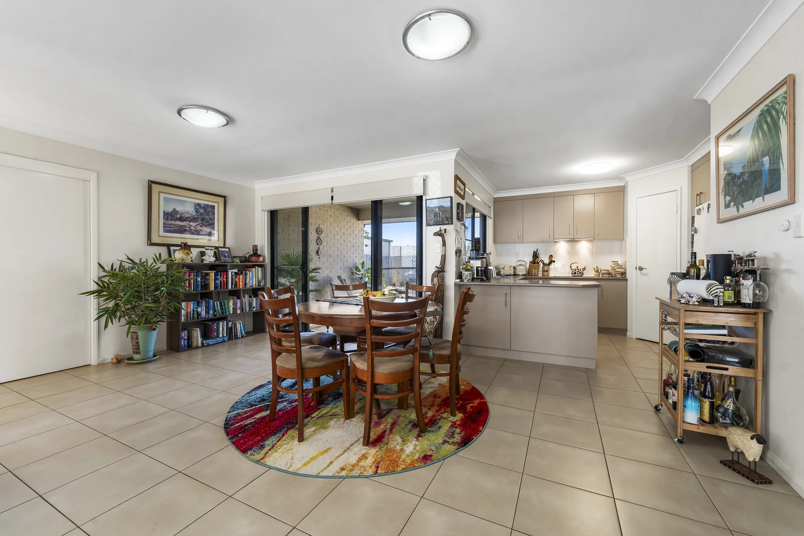 Additional image 5 of 2/3 Coverack Street, Kleinton QLD 4352