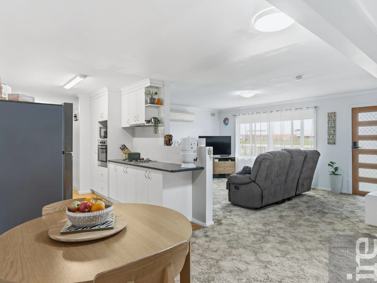 Additional image 6 of 110 Sisely Avenue, Wangaratta VIC 3677