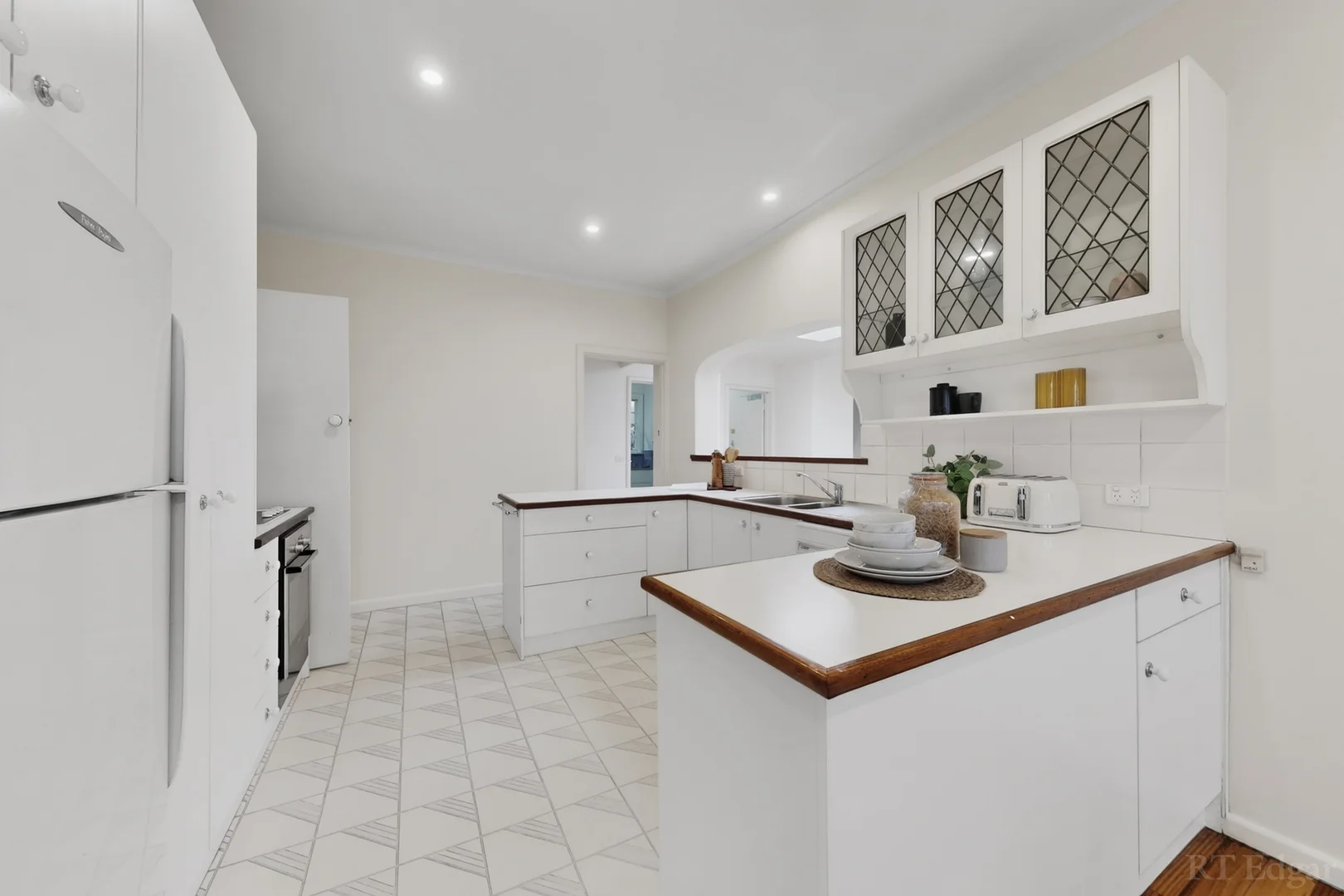 Additional image 7 of 20 Hood Street, Balwyn North VIC 3104