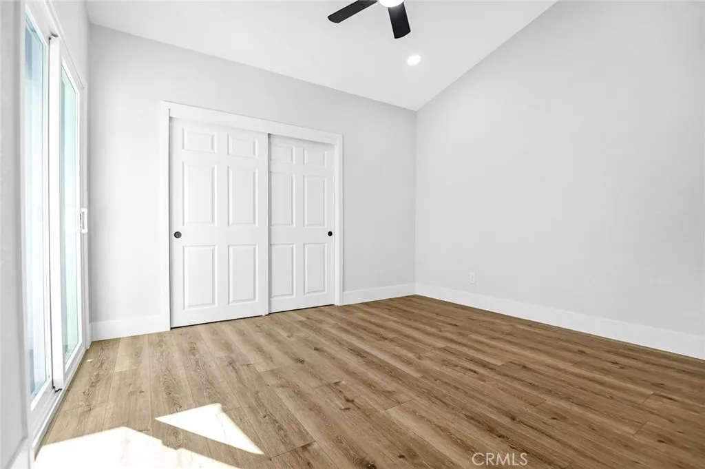 Additional image 24 of 1644 N Tipton St, Visalia, CA 93292