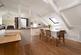 Additional image 17 of Littleham, Bideford, Devon EX39