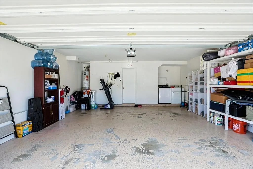 Additional image 23 of 1872 W Falmouth, Anaheim, CA 92801