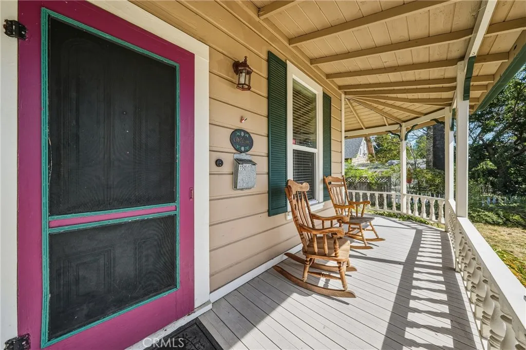 Additional image 75 of 150 Clearlake Ave, Lakeport, CA 95453