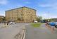 Additional image 10 of Pellon Lane, Halifax HX1