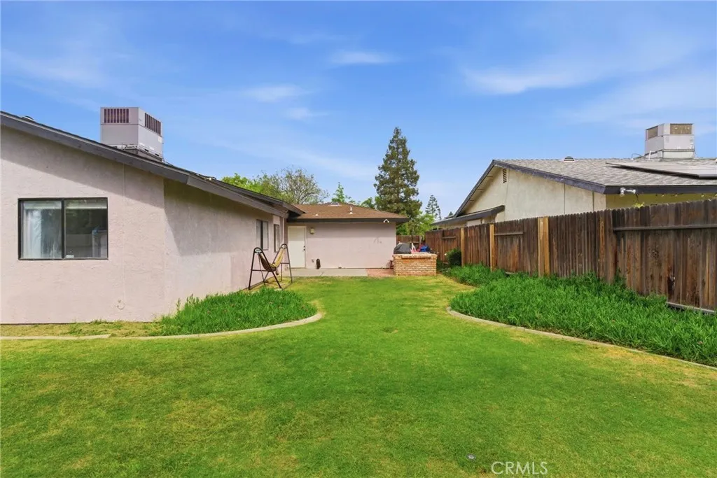 Additional image 56 of 7705 Gallup Dr, Bakersfield, CA 93309