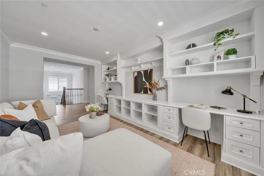 Additional image 62 of 80 Rossmore, Irvine, CA 92620