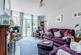 Additional image 4 of Gledhow Park Avenue, Chapel Allerton, Leeds