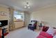 Additional image 16 of Whin Avenue, Barrhead, Glasgow, G78 1JQ