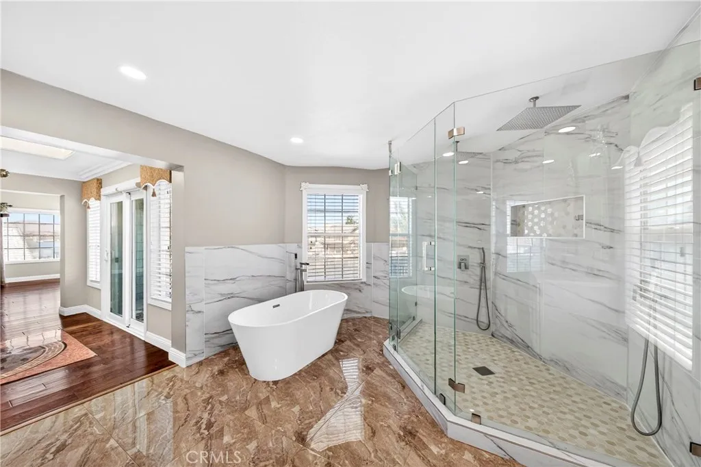 Additional image 63 of 13445 Anchor Dr, Victorville, CA 92395