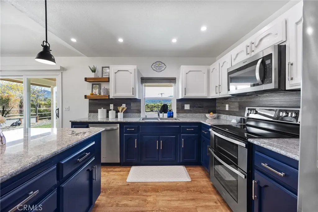Additional image 61 of 20005 Bald Mountain Dr, Tehachapi, CA 93561