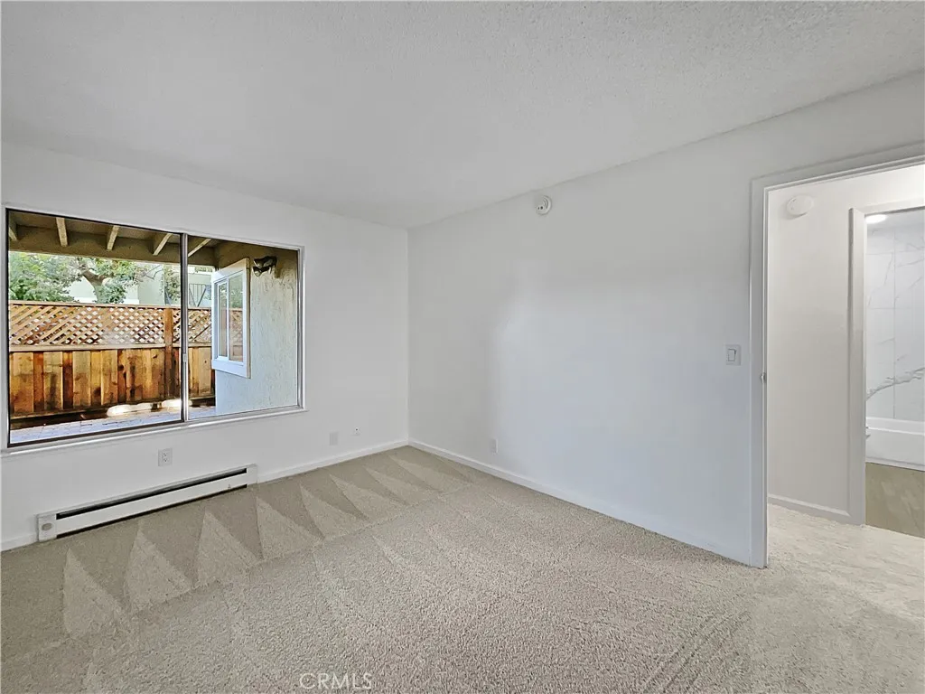 Additional image 67 of 1023 Delna Manor Ln, San Jose, CA 95128