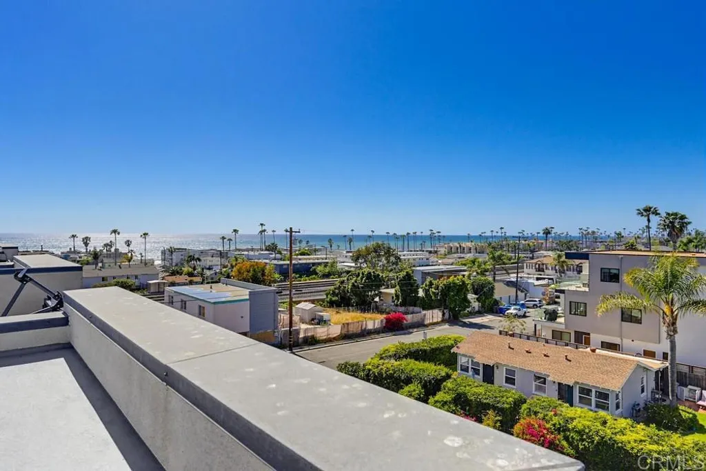 Additional image 15 of 307 West Street Unit 101, Oceanside, CA 92054