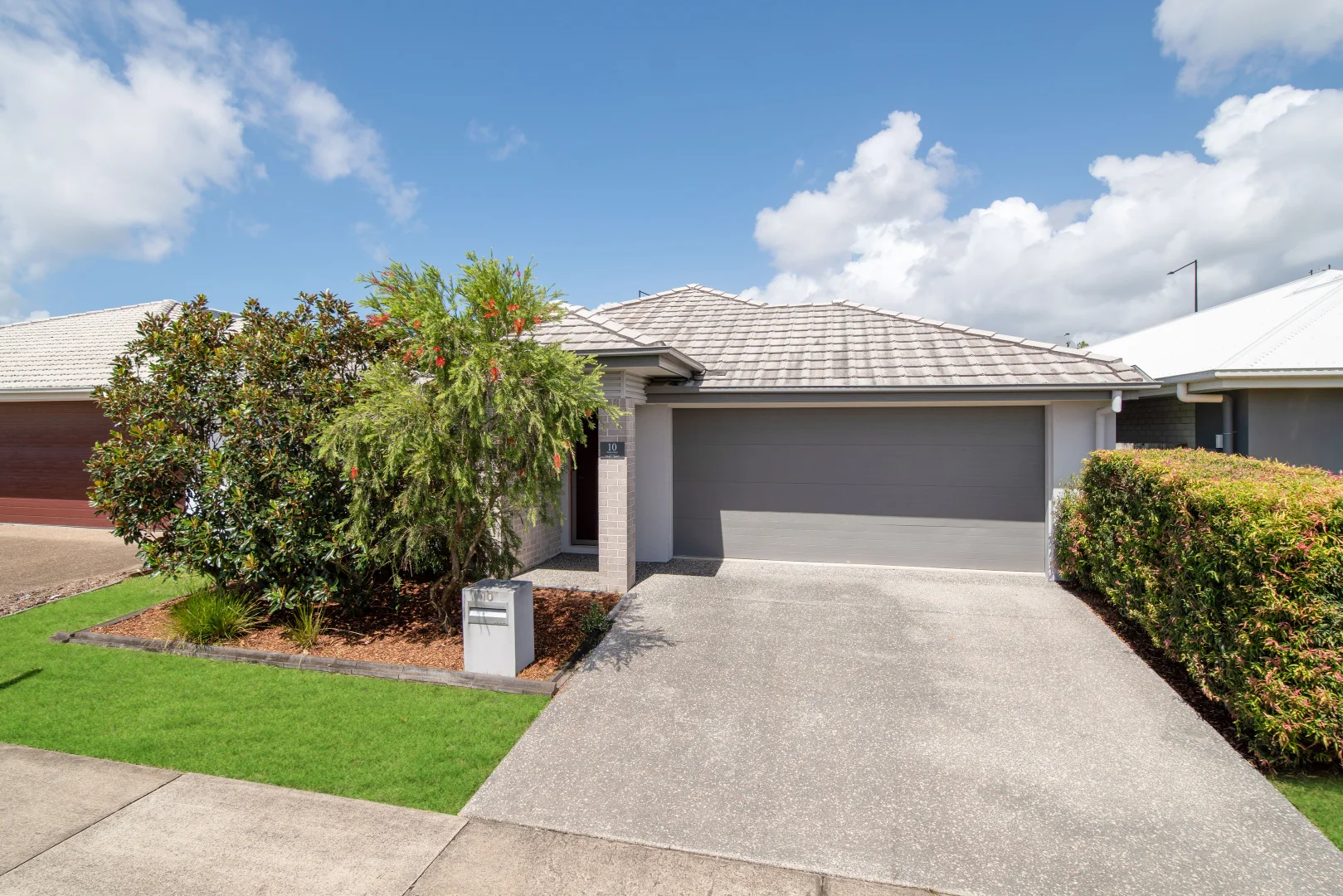 Additional image 2 of 10 Haskins Street, Baringa QLD 4551